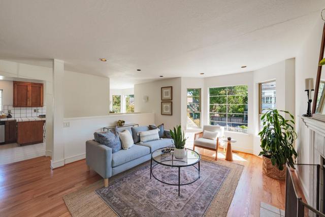 918 3rd Street, Santa Cruz CA: https://media.crmls.org/mediaz/13d80abd-1d33-4d00-9bd3-58f332c43628.jpg