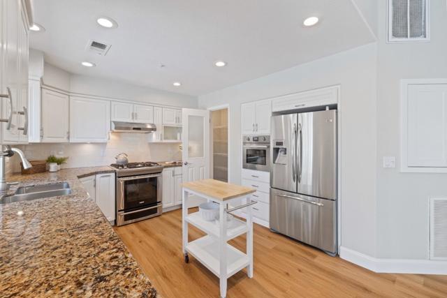 152 Navigator Drive, Scotts Valley CA: https://media.crmls.org/mediaz/13d834bf-6948-4e83-8d1e-5a85b69d6672.jpg