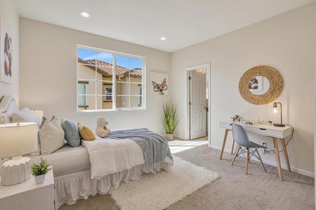 1135 Genco Terrace, San Jose CA: https://media.crmls.org/mediaz/13d84ec3-7356-483e-84e9-92737aa0ee1b.jpg