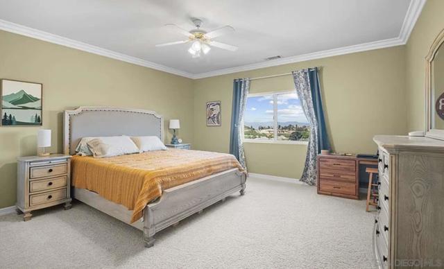 21100 Paseo Montana, Murrieta CA: https://media.crmls.org/mediaz/13d85342-284d-4861-8443-123998d689c3.jpg