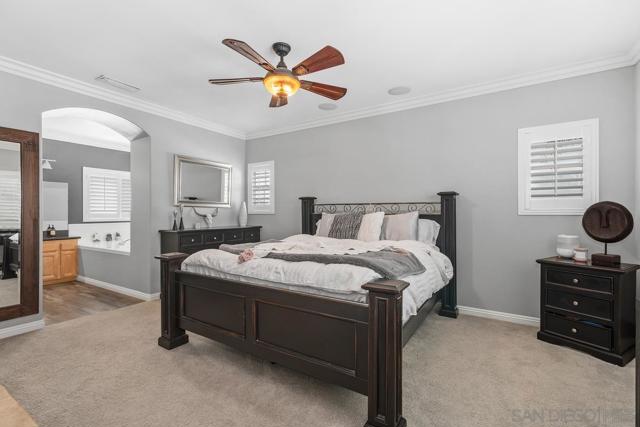 1712 Horizon Heights Cir, El Cajon CA: https://media.crmls.org/mediaz/13d867ef-8e76-402e-9312-5c167e3cc22a.jpg