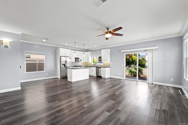 Image 1 of 43 For 1291 Donax Avenue