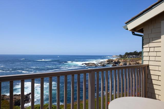 30530 Aurora Del Mar, Carmel CA: https://media.crmls.org/mediaz/13d87f51-aec8-4335-9554-9234a8171851.jpg