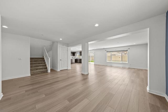 Image 12 of 59 For 28339 Levi Way