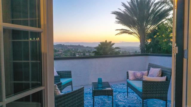 1682 Saddlehorn Drive, San Marcos CA: https://media.crmls.org/mediaz/13d88b74-5f52-4433-8ebb-f3797d2dd652.jpg