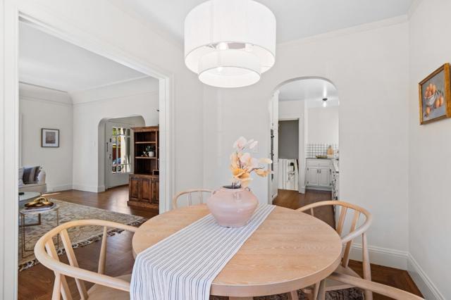 1000 Capuchino Avenue, Burlingame CA: https://media.crmls.org/mediaz/13d8b047-31b0-4754-9d76-0a32000d0206.jpg