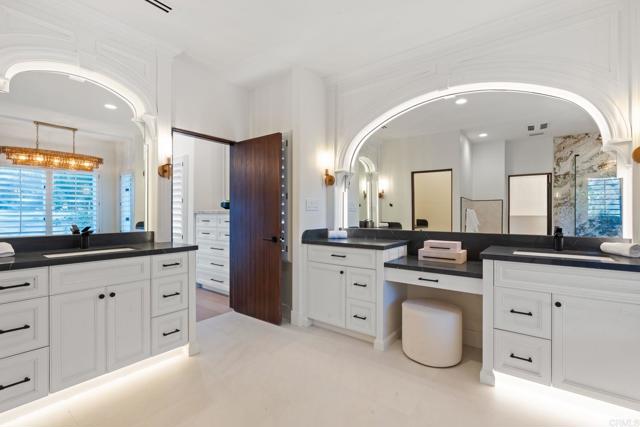 Detail Gallery Image 31 of 58 For 528 Flores De Oro, Rancho Santa Fe,  CA 92067 - 5 Beds | 4 Baths