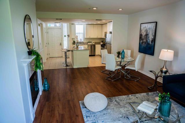 3901 Lick Mill Boulevard, Santa Clara CA: https://media.crmls.org/mediaz/13d8d14d-6934-42f8-87e1-3140722094f9.jpg