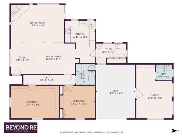 0 Hall Road, Royal Oaks CA: https://media.crmls.org/mediaz/13d8dc4d-ab66-408e-bfac-9e604dfbfbde.jpg