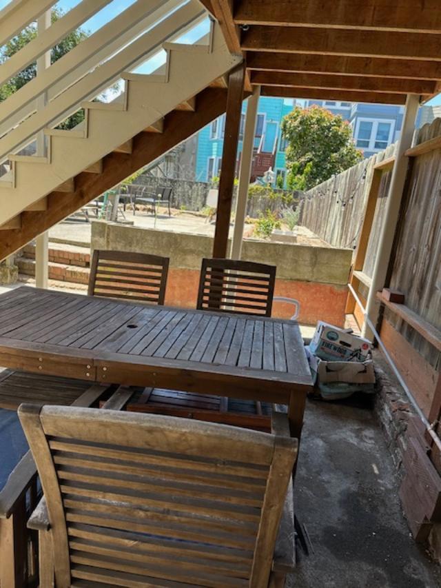 751753 8th Avenue, San Francisco CA: https://media.crmls.org/mediaz/13d8ff59-ce8a-4df1-9f9c-0df38dbee3ef.jpg