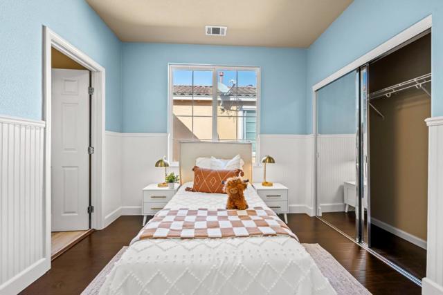 1042 Brackett, Santa Clara CA: https://media.crmls.org/mediaz/13d901a9-1ddb-4e86-9105-5ae8f23df54a.jpg
