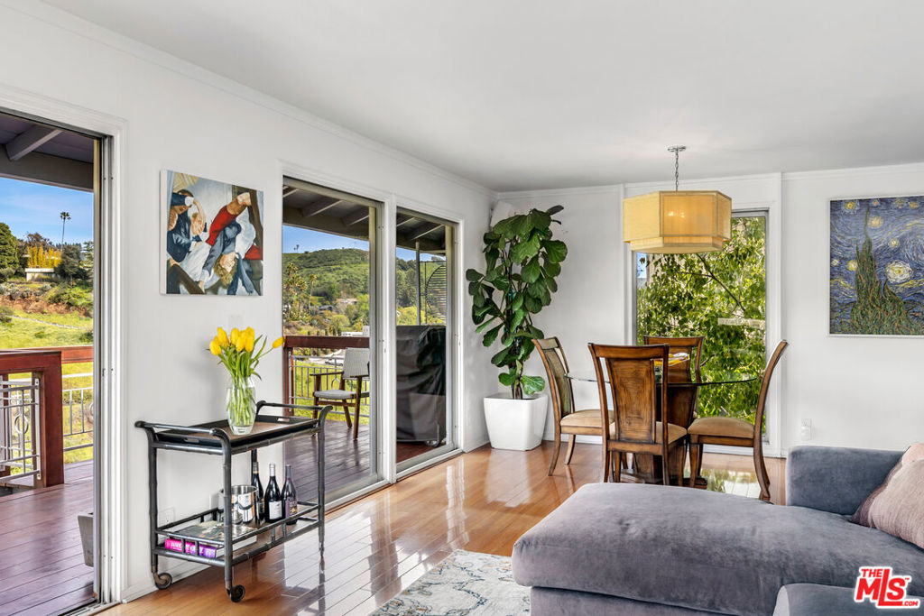 MLS #25619441 image #7