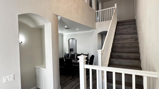 Detail Gallery Image 9 of 45 For 394 Plaza Toluca, Chula Vista,  CA 91914 - 5 Beds | 3/1 Baths