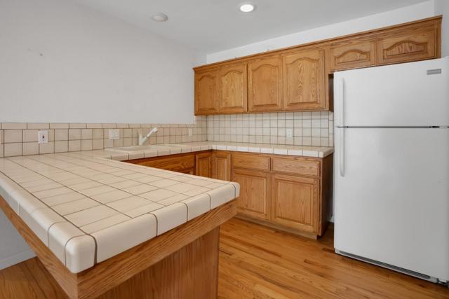 388 Aptos Ridge Circle, Watsonville CA: https://media.crmls.org/mediaz/13d97234-51a9-4aa8-a2bb-3a709760ade9.jpg