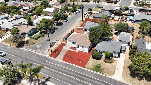 4712 4714 Harbinson Ave., La Mesa CA: https://media.crmls.org/mediaz/13d974dd-a560-456a-9de0-9cb898358c5a.jpg
