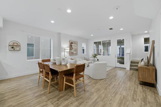 MLS #ML82027571 image #14