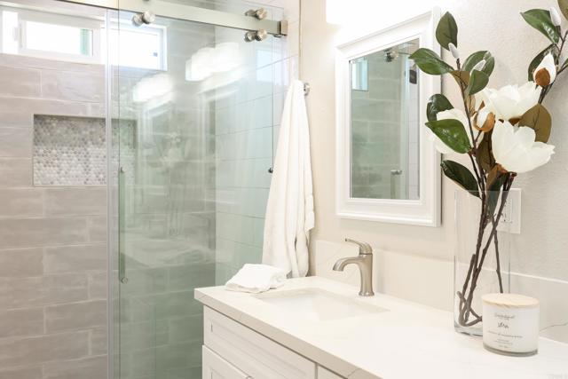 Detail Gallery Image 51 of 73 For 13356 Corte De Chucena, San Diego,  CA 92128 - 3 Beds | 2 Baths