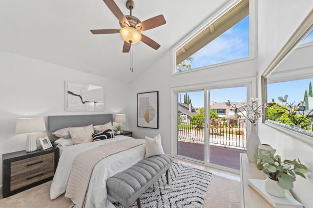 7188 Anjou Creek Circle, San Jose CA: https://media.crmls.org/mediaz/13d991db-6b97-41fd-a4bc-35e9c0be9f92.jpg