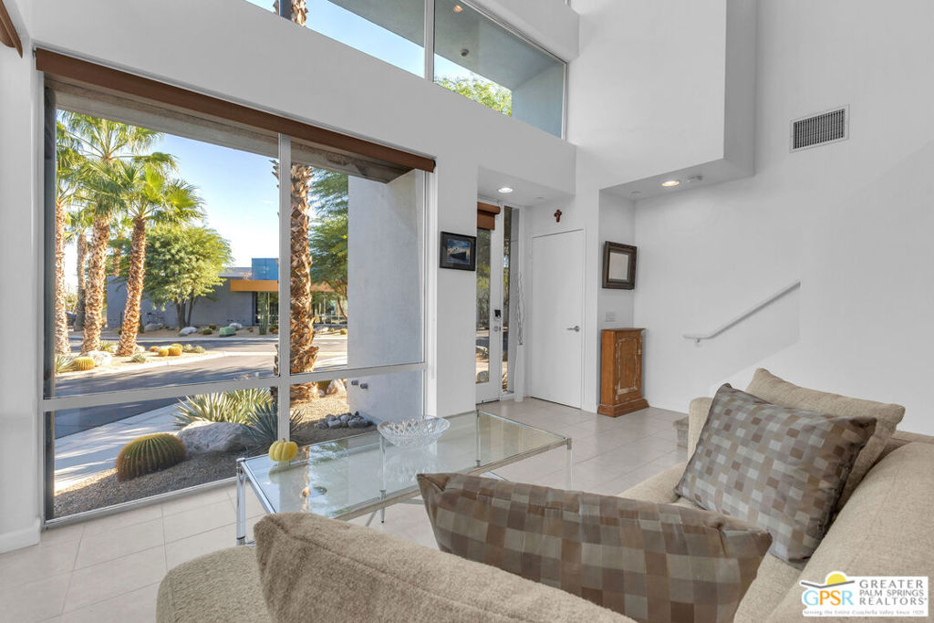 MLS #25617533PS image #7