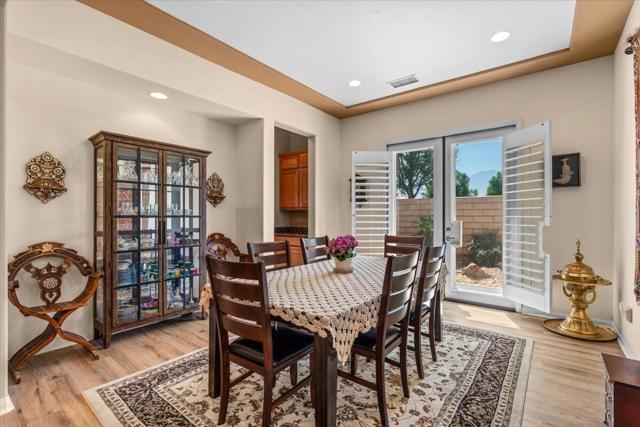 62 Via Del Pienza, Rancho Mirage CA: https://media.crmls.org/mediaz/13d9acc5-a284-499f-8b38-a87fcfa22746.jpg