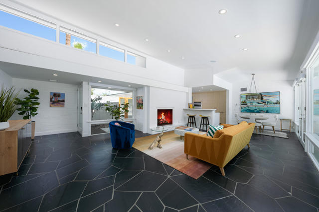 1529 S Riverside Drive, Palm Springs, CA 92264
