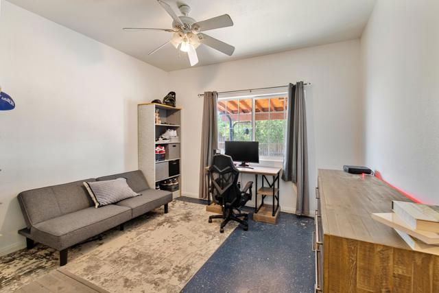 1239 Red Sea Avenue, Thermal CA: https://media.crmls.org/mediaz/13d9c45a-56e1-4da2-b310-1af9760a5500.jpg