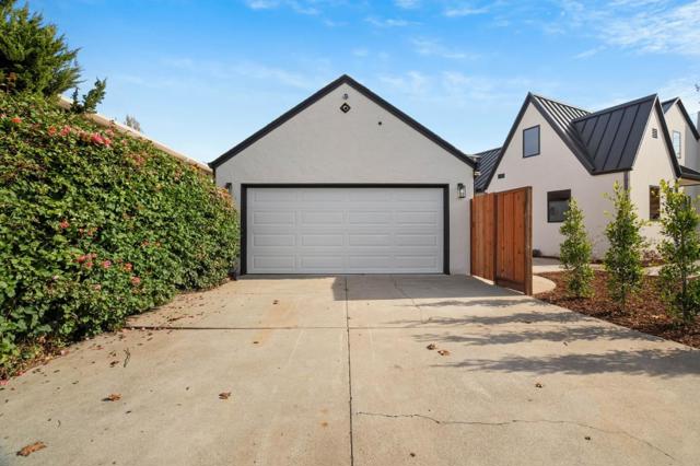 58 Gladys Avenue, Mountain View CA: https://media.crmls.org/mediaz/13d9db9f-6e1d-47c2-8f76-76e78665e785.jpg