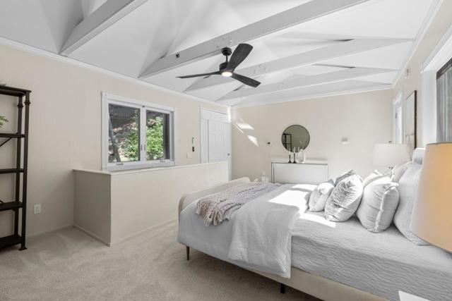 19495 Beardsley Road, Los Gatos CA: https://media.crmls.org/mediaz/13da0621-e1ea-414a-bce8-63e1fe957d33.jpg