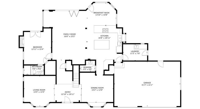 6650 Johnston Road, Pleasanton CA: https://media.crmls.org/mediaz/13da3ac1-0178-46f8-892c-35d2c51d3c0d.jpg