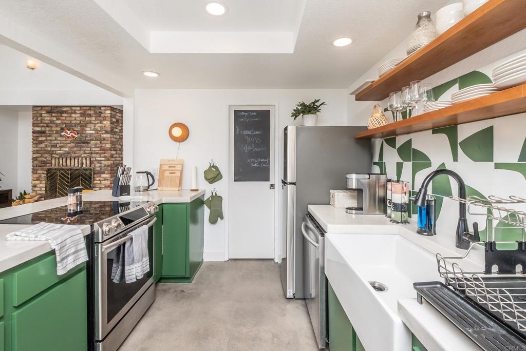 MLS #NDP2508170 image #45