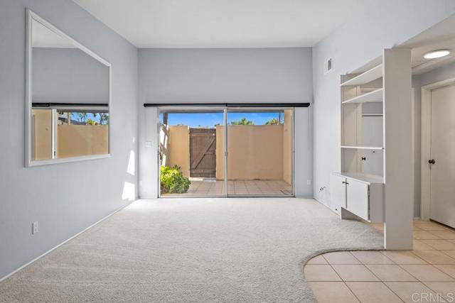 Detail Gallery Image 11 of 35 For 12228 Rancho Bernardo Rd #B,  San Diego,  CA 92128 - 1 Beds | 1 Baths