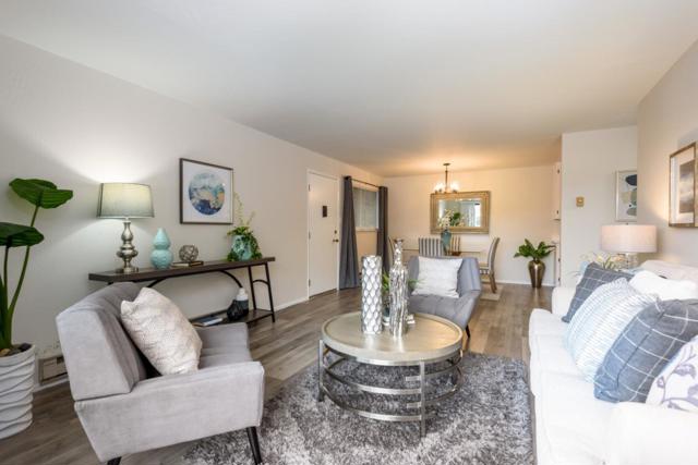 822 Marcie Circle, South San Francisco CA: https://media.crmls.org/mediaz/13da6290-7b89-48e6-b3c2-eea8943d995b.jpg