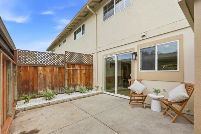 2672 Salome Ct, San Jose CA: https://media.crmls.org/mediaz/13da66a4-1c70-4655-bc7e-6b1949e37385.jpg