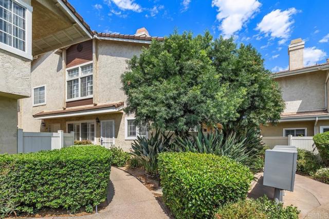 Front Image Thumbnail for CRPTP2506553