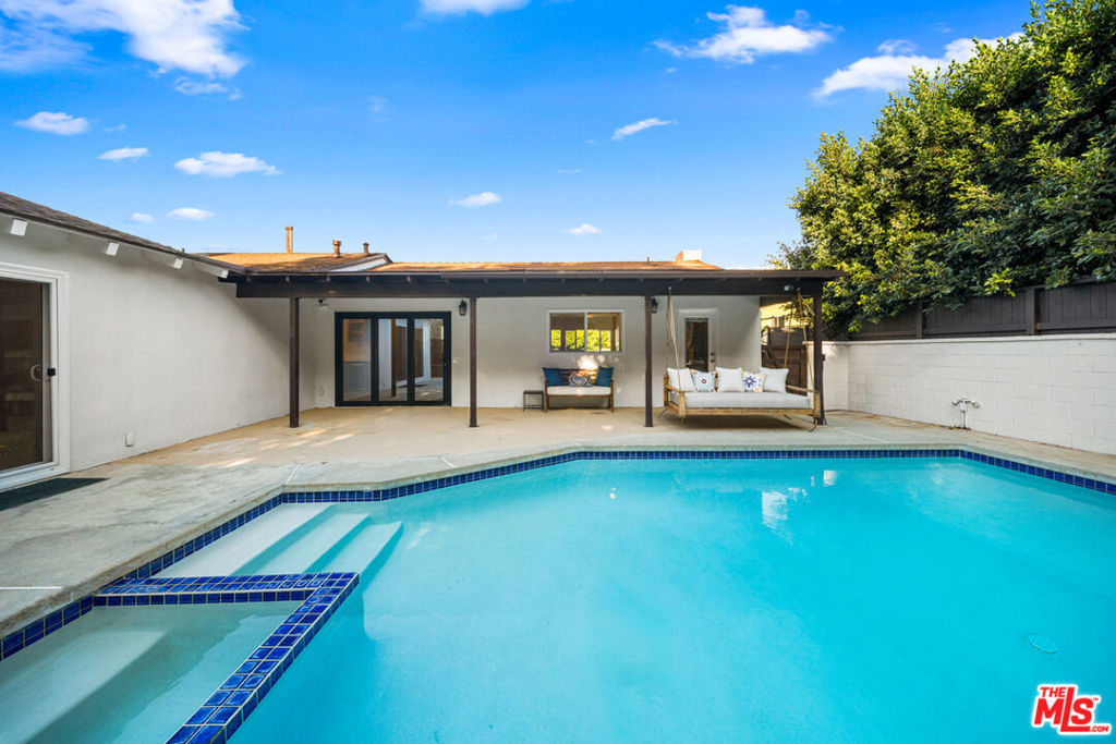 MLS #26852905 image #49