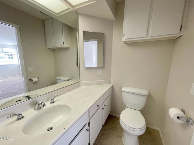 Detail Gallery Image 16 of 23 For 2610 Explorer, Port Hueneme,  CA 93041 - 2 Beds | 2 Baths