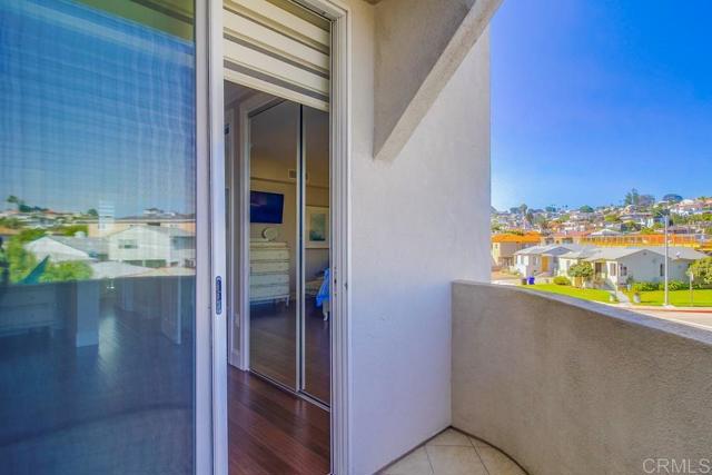Home for Sale in San Diego