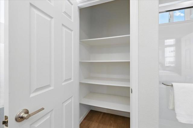 170 Agustin Narvaez Street, San Jose CA: https://media.crmls.org/mediaz/13dacff8-ab7e-4ab8-a3d0-698a998092fb.jpg
