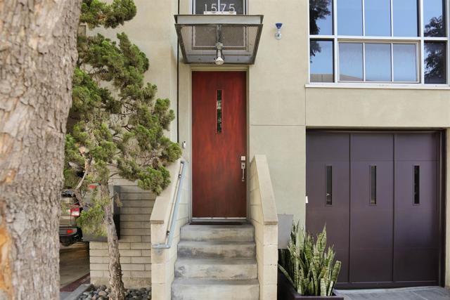 1575 Kettner Blvd, San Diego CA: https://media.crmls.org/mediaz/13dad8ba-ff16-4ec1-aad7-fe4e7e09875f.jpg