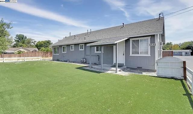 Image 0 of 7 For 1820 Hile Ave