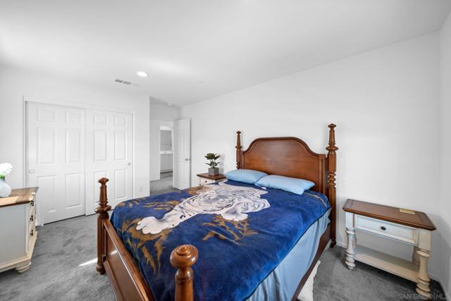 Image 13 of 26 For 1442 Rustic Glen Way