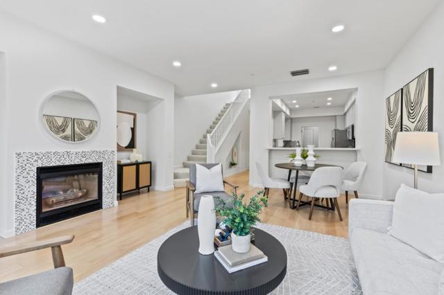 22938 Canyon Terrace Drive, Castro Valley CA: https://media.crmls.org/mediaz/13db11b1-0d29-4e03-9647-fd950563c320.jpg