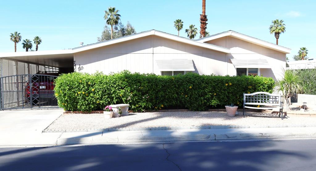 MLS #219145030DA image #4