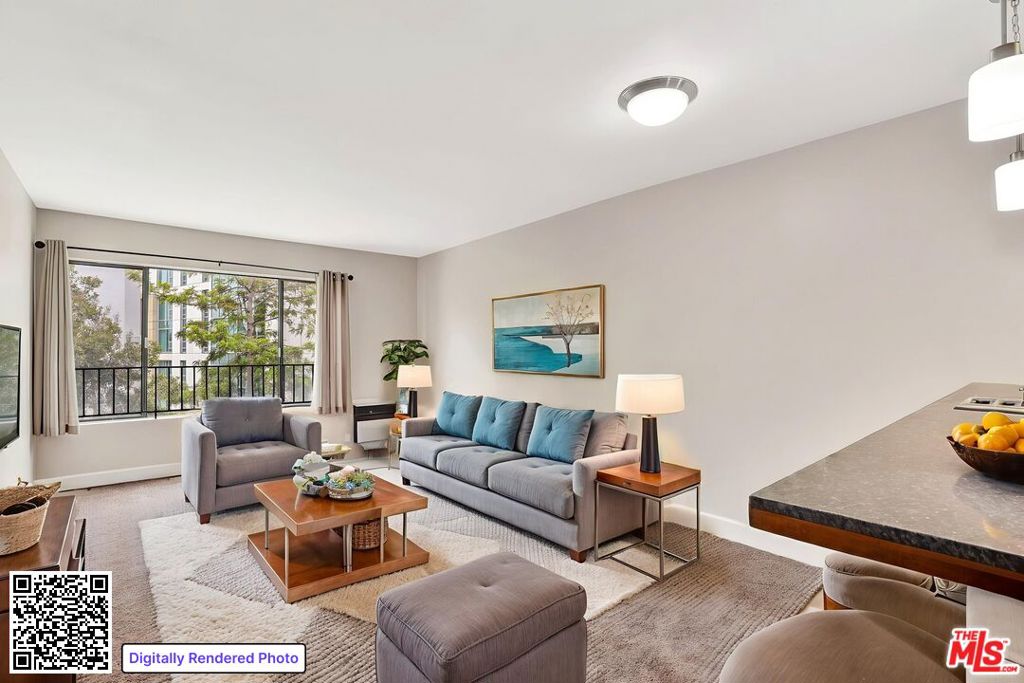 10982 Roebling Avenue #434