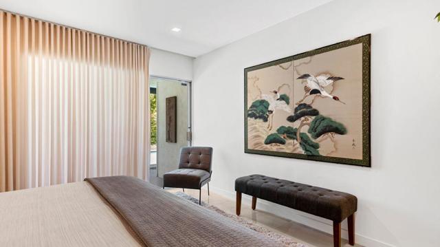 2445 S Broadmoor Drive, Palm Springs CA: https://media.crmls.org/mediaz/13db536a-88b2-4799-af5a-c0cf7e773b9a.jpg