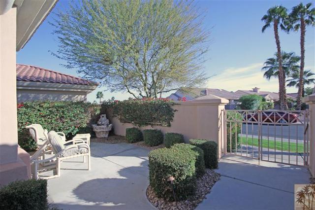 78786 Gorham Lane, Palm Desert CA: https://media.crmls.org/mediaz/13db749d-da46-452f-9ffd-c65072988419.jpg