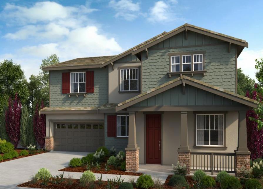 196 Golden Gate Lane