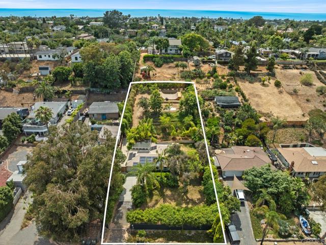 1374 Orpheus Ave, Encinitas CA: https://media.crmls.org/mediaz/13db88f8-41f3-496c-97aa-1988d3aee8ea.jpg