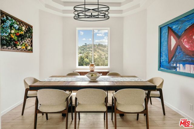 3646 Potosi Avenue, Studio City CA: https://media.crmls.org/mediaz/13dba32f-048b-479f-8932-d355cdd9c7e1.jpg