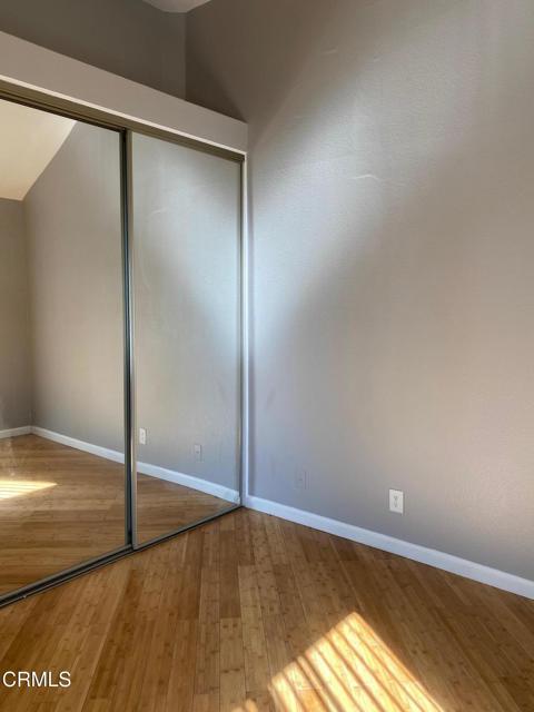 Detail Gallery Image 13 of 27 For 408 N Imperial Ave #E,  Ontario,  CA 91764 - 2 Beds | 1 Baths